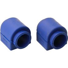 Load image into Gallery viewer, K80774 Suspension Stabilizer Bar Bushing Kit MOOG Chassis Products Canada