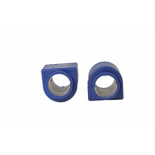 Load image into Gallery viewer, K80775 Suspension Stabilizer Bar Bushing Kit MOOG Chassis Products Canada