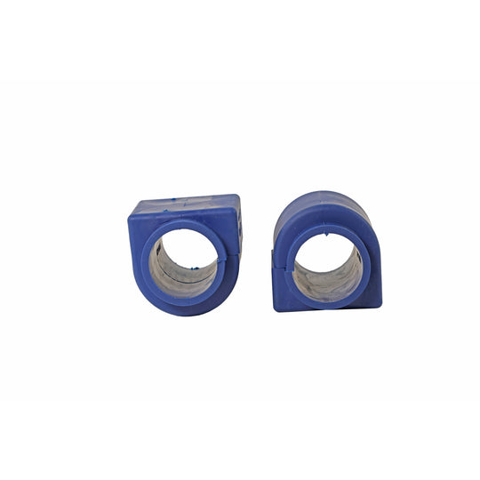 K80775 Suspension Stabilizer Bar Bushing Kit MOOG Chassis Products Canada