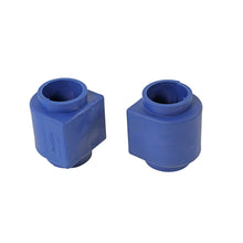 Load image into Gallery viewer, K80775 Suspension Stabilizer Bar Bushing Kit MOOG Chassis Products Canada