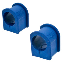 Load image into Gallery viewer, K80776 Suspension Stabilizer Bar Bushing Kit MOOG Chassis Products Canada