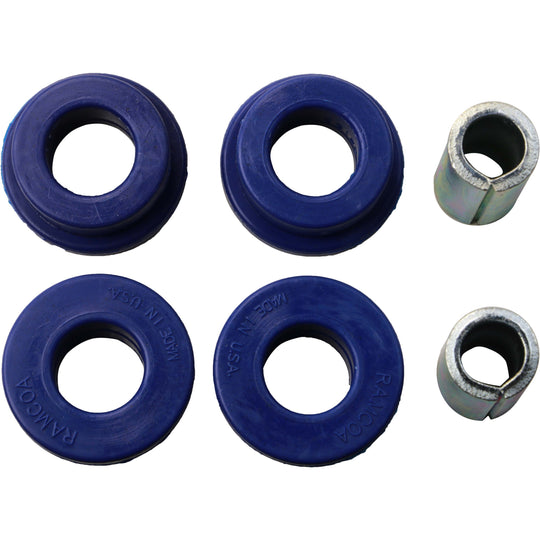 K80777 Suspension Track Bar Bushing MOOG Chassis Products Canada