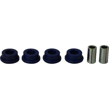 Load image into Gallery viewer, K80777 Suspension Track Bar Bushing MOOG Chassis Products Canada
