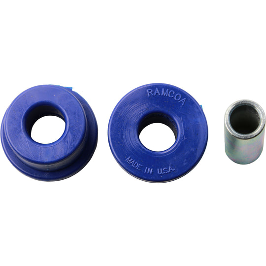 K80778 Suspension Control Arm Bushing MOOG Chassis Products Canada