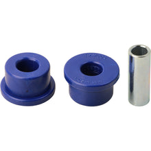 Load image into Gallery viewer, K80778 Suspension Control Arm Bushing MOOG Chassis Products Canada