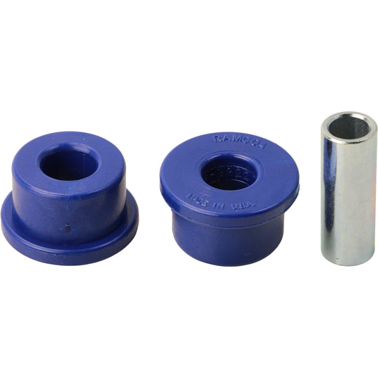 K80778 Suspension Control Arm Bushing MOOG Chassis Products Canada