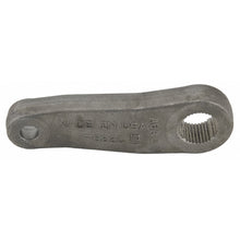 Load image into Gallery viewer, K80783 Steering Pitman Arm MOOG Chassis Products Canada