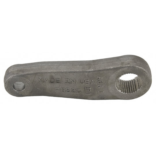 K80783 Steering Pitman Arm MOOG Chassis Products Canada
