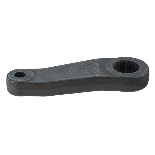 K80785 Steering Pitman Arm MOOG Chassis Products Canada