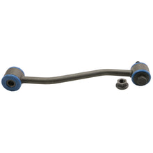 Load image into Gallery viewer, K80788 Suspension Stabilizer Bar Link MOOG Chassis Products Canada