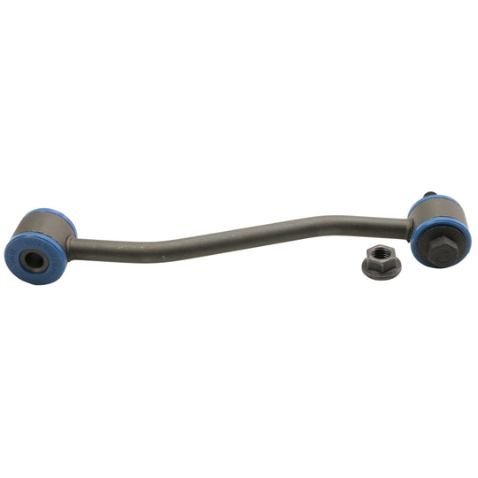 K80788 Suspension Stabilizer Bar Link MOOG Chassis Products Canada