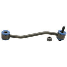 Load image into Gallery viewer, K80788 Suspension Stabilizer Bar Link MOOG Chassis Products Canada