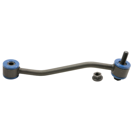 K80788 Suspension Stabilizer Bar Link MOOG Chassis Products Canada