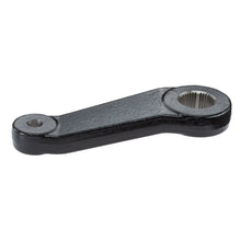 Load image into Gallery viewer, K80794 Steering Pitman Arm MOOG Chassis Products Canada