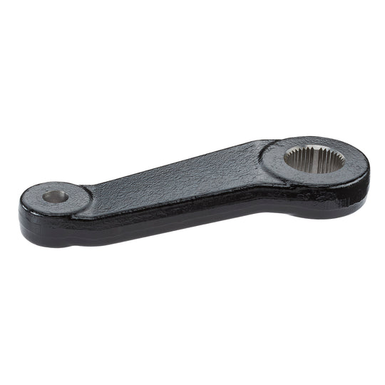 K80794 Steering Pitman Arm MOOG Chassis Products Canada