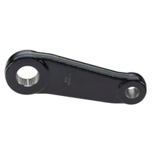 Load image into Gallery viewer, K80794 Steering Pitman Arm MOOG Chassis Products Canada