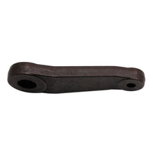 Charger l'image dans la galerie, K80795 Steering Pitman Arm MOOG Chassis Products Canada