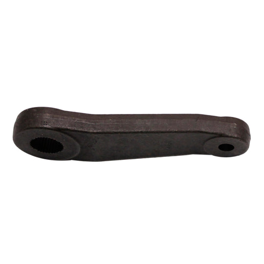 K80795 Steering Pitman Arm MOOG Chassis Products Canada