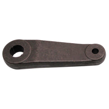 Charger l'image dans la galerie, K80795 Steering Pitman Arm MOOG Chassis Products Canada
