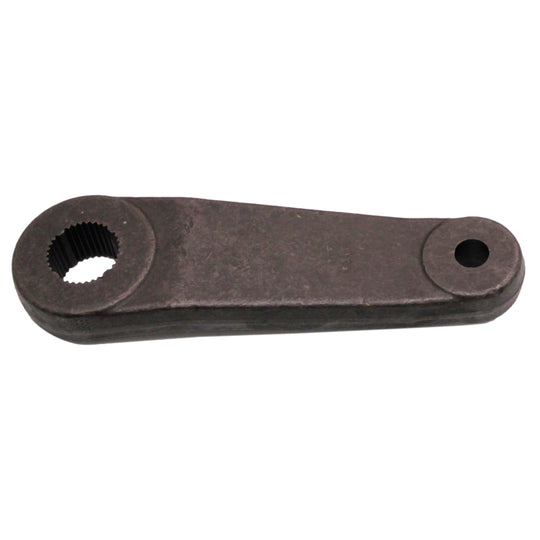K80795 Steering Pitman Arm MOOG Chassis Products Canada