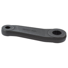 Load image into Gallery viewer, K80796 Steering Pitman Arm MOOG Chassis Products Canada