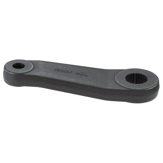 K80796 Steering Pitman Arm MOOG Chassis Products Canada