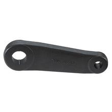Load image into Gallery viewer, K80796 Steering Pitman Arm MOOG Chassis Products Canada
