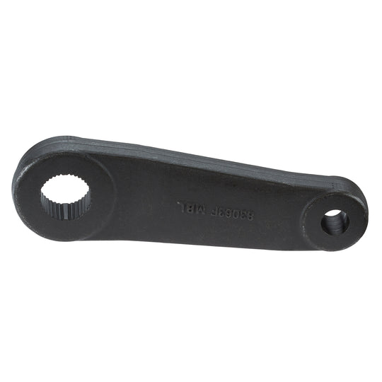 K80796 Steering Pitman Arm MOOG Chassis Products Canada