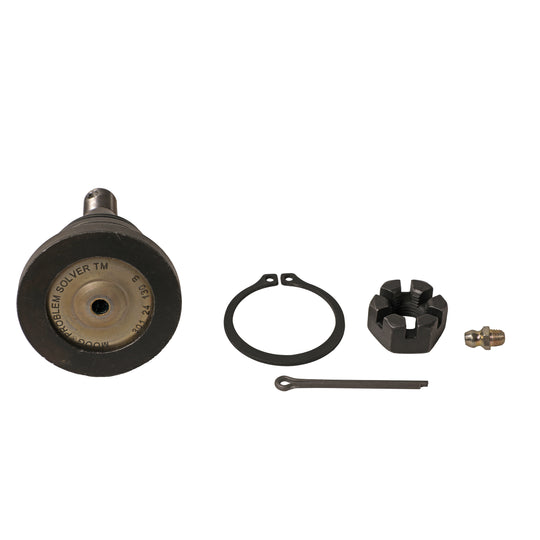 K80811 Suspension Ball Joint MOOG Chassis Products Canada