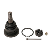 Load image into Gallery viewer, K80811 Suspension Ball Joint MOOG Chassis Products Canada