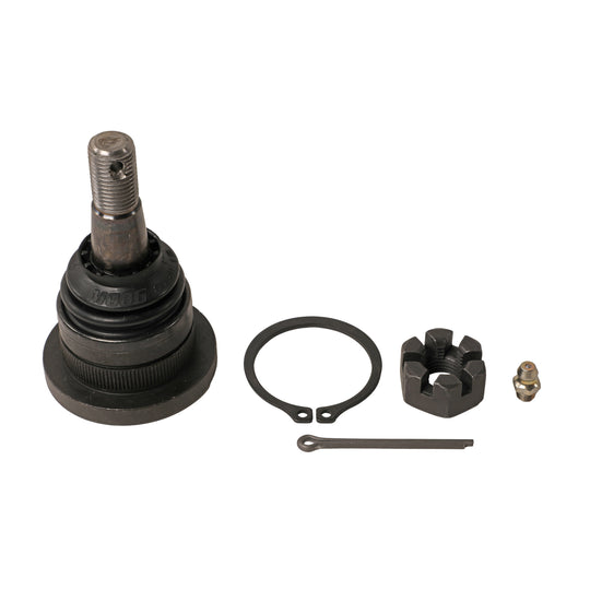 K80811 Suspension Ball Joint MOOG Chassis Products Canada