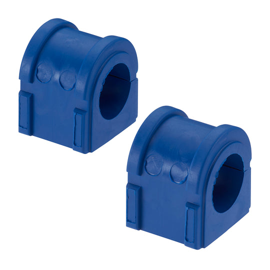 K80813 Suspension Stabilizer Bar Bushing Kit MOOG Chassis Products Canada