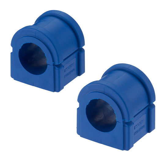 K80813 Suspension Stabilizer Bar Bushing Kit MOOG Chassis Products Canada