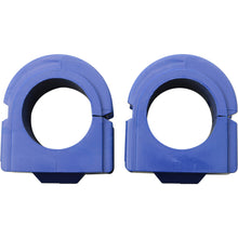 Load image into Gallery viewer, K80814 Suspension Stabilizer Bar Bushing Kit MOOG Chassis Products Canada