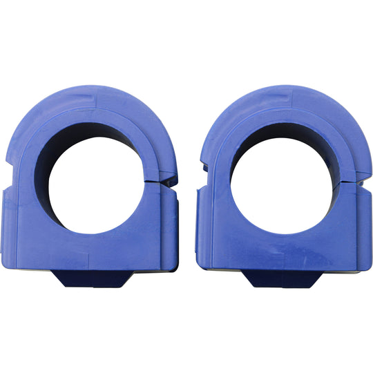 K80814 Suspension Stabilizer Bar Bushing Kit MOOG Chassis Products Canada