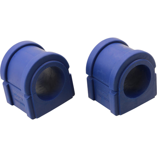 K80814 Suspension Stabilizer Bar Bushing Kit MOOG Chassis Products Canada