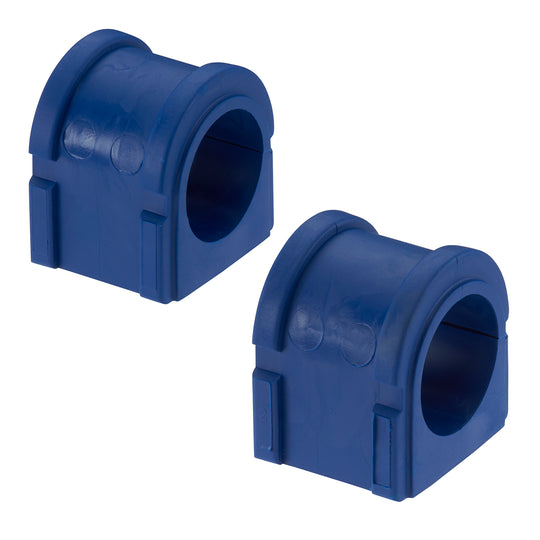 K80815 Suspension Stabilizer Bar Bushing Kit MOOG Chassis Products Canada