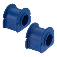 Load image into Gallery viewer, K80817 Suspension Stabilizer Bar Bushing Kit MOOG Chassis Products Canada