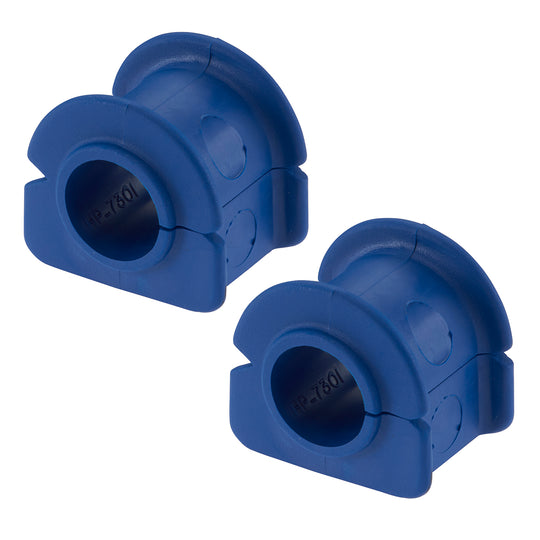 K80817 Suspension Stabilizer Bar Bushing Kit MOOG Chassis Products Canada