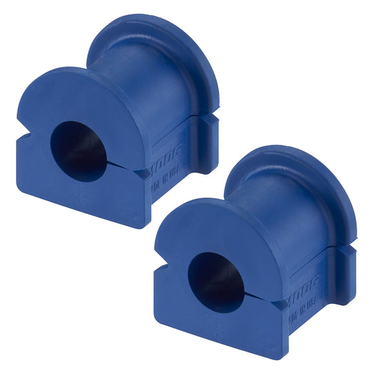 K80818 Suspension Stabilizer Bar Bushing Kit MOOG Chassis Products Canada