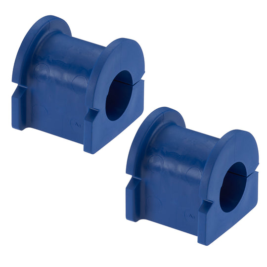 K80819 Suspension Stabilizer Bar Bushing Kit MOOG Chassis Products Canada