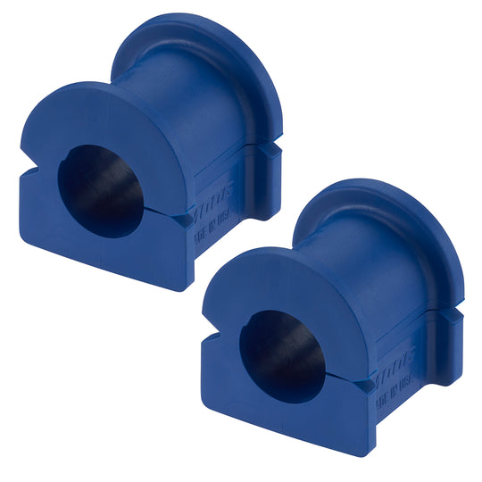K80819 Suspension Stabilizer Bar Bushing Kit MOOG Chassis Products Canada