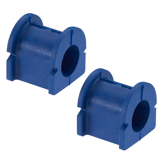 K80820 Suspension Stabilizer Bar Bushing Kit MOOG Chassis Products Canada