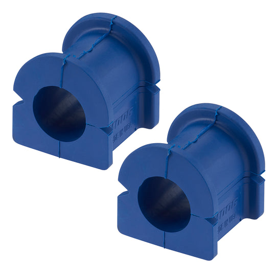 K80820 Suspension Stabilizer Bar Bushing Kit MOOG Chassis Products Canada