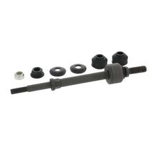 Load image into Gallery viewer, K80821 Suspension Stabilizer Bar Link MOOG Chassis Products Canada