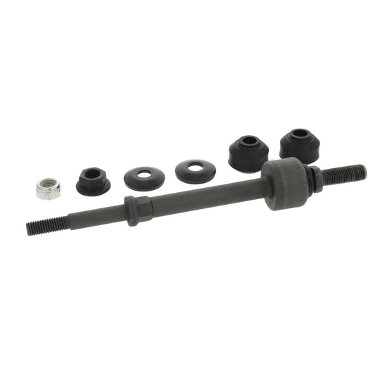K80821 Suspension Stabilizer Bar Link MOOG Chassis Products Canada