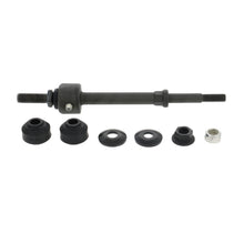 Load image into Gallery viewer, K80821 Suspension Stabilizer Bar Link MOOG Chassis Products Canada