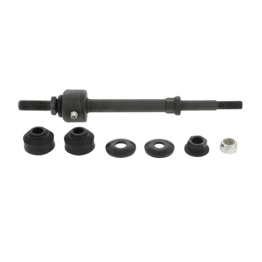 K80821 Suspension Stabilizer Bar Link MOOG Chassis Products Canada