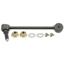 Load image into Gallery viewer, K80822 Suspension Stabilizer Bar Link MOOG Chassis Products Canada