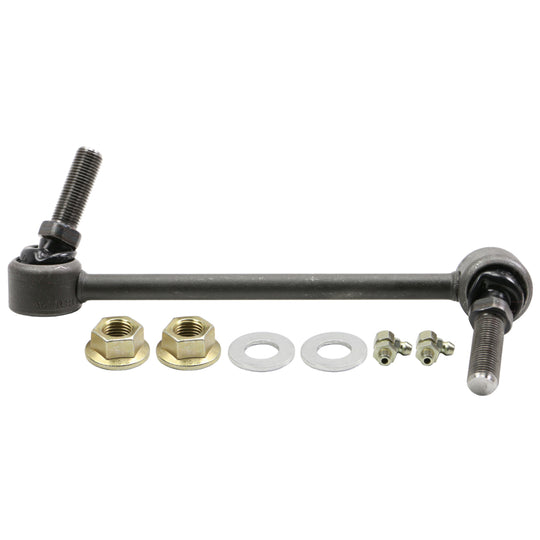K80822 Suspension Stabilizer Bar Link MOOG Chassis Products Canada